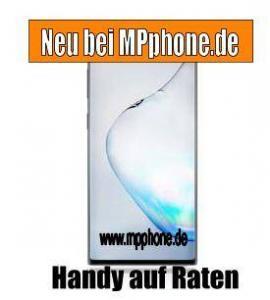 M6bij97uqrno7m